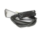 Keyence GT2-71P Nsnp. Fixed Price $259.00.
