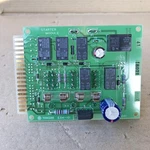 Terasaki ESM-101H Starter Module K0981001. Fixed Price $366.46.
