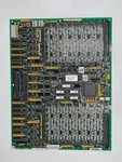 Ge DS200TCDAH1BHD Digital I/o Board Mk V. Fixed Price $798.00.