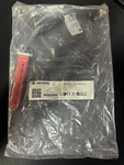 Allen Bradley 450L-APU-UN-8 Plug-in Universal Pin Guardshield. Fixed Price $175.00.