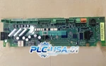 JCON-11 1PCS New-open Box Abb ACS850 JCU-11 Mainboard Fast Shipping. Fixed Price $444.17.