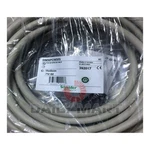 New In Box Schneider BMXFCW303 Plc Connection Cable. Fixed Price $93.32.