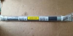 Telemecanique XVB-C03 084606 Black Tube 400MM (U9.5B1)(U9.5B4). Fixed Price $23.35.