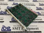 Siemens Siplace HS50 Axis Control Card KSP-A362-BB-S50 00335519-06. Fixed Price $420.00.