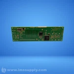 Fanuc A20B-2200-0470/02A Plc Controller Fnip. Fixed Price $340.20.