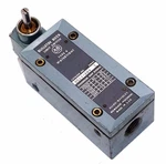 Used Allen Bradley 802X-AM4 Ser. Limit Switch 802XAM4. Fixed Price $100.00.