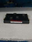 New Mitsubishi Module CM200YE4-12F CM200YE412F. Fixed Price $562.95.