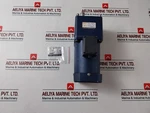 Jscc 100YS200GY38 Speed Control Motor. Fixed Price $471.64.
