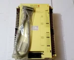 Mitsubishi Melsec K0J1U-E56DR Sequence Controller New. Fixed Price $420.00.