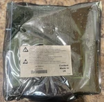 Fisher Rosemount CP6701X1-FA8 32B7743X102 Power Conversion Board. Fixed Price $325.00.