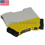 New In Box Eaton Mtl SLP32D Surge Protection Device Series - Us Stock. Fixed Price $192.54.