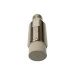 Omron E2E-X10MF1-M1 12-24VDC Nsnp. Fixed Price $114.00.