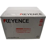 New Keyence CV-X322F Controller Vision System Camera. Fixed Price $3100.98.