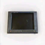 Fanuc MSC-516 Display A02B-0222-C150/A16B-3300-0036. Fixed Price $799.99.