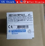 XS7C4A1MPG13 1PCS Brand New Schneider Us Sotck Fast Delivery. Fixed Price $36.24.