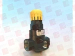 Parker 15R211FB / (new No Box). Fixed Price $34.45.