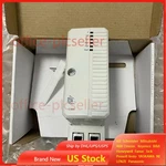 One New Abb CI855K01 3BSE018106R1 MB300 Interface Module Fast Delivery. Fixed Price $5773.01.