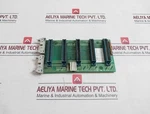 Koyo D3-05B-1 Programmable Logic Controller (plc) Module. Fixed Price $157.49.