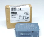 New Siemens 6ES7132-6HD01-0BB1 Relay Output Module. Fixed Price $44.99.