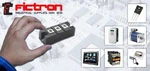 New 1PCS MCC225-12IO1 MCC22512IO1 Ixys Thyristor Module MCC225-12I01. Fixed Price $79.00.