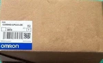 New Omron Plc Module C200HG-CPU33-ZE. Fixed Price $365.00.