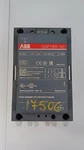 Abb GAF185-10-11-70 Contactor, 100-250V 50/60HZ, Dc *please Read Desc*. Fixed Price $119.99.