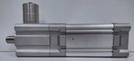 Festo DNC-63-50-PPV-A-K3-KP Pneumatic Cylinder. Fixed Price $385.00.