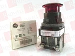 Allen Bradley 800H-FRXTQH24RA1 / 800HFRXTQH24RA1 (used). Fixed Price $238.02.