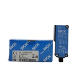 Sick WL14-2P430S03 1029850 10-30VDC 0.1A Nsmp. Fixed Price $251.00.