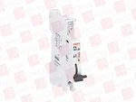 Lovato P1X1011UH / (new In Box). Fixed Price $29.48.
