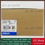 New In Box Omron Plc Module NX1P2-1040DT Controller Fast Ship Us Free Tax. Fixed Price $365.50.