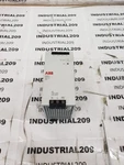 Abb SD833 3BSC610066R1 Pr:a. Fixed Price $325.00.