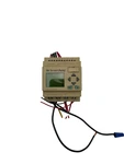 Idec FL1C-H12RCE Smartrelay 12/24VDC. Fixed Price $84.99.
