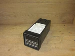 Liquid Metering & Mixing Co. J130601001 Model 2014 Used Csq. Fixed Price $199.97.