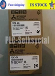 Mitsubishi FX2NC-4DA Programmable Controller One New FX2NC4DA. Fixed Price $2206.66.