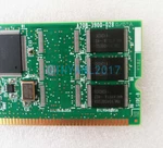 1PCS New Fanuc A20B-3900-0280. Fixed Price $291.72.