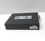 Rutter RUT-01029-AA Nmea Module 8 Ch. Fixed Price $163.49.