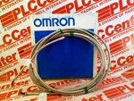 Omron E32-TS200 / E32TS200 (new No Box). Fixed Price $57.71.