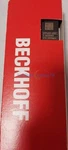 1PCS New Beckhoff Plc Module EPP6001-0002. Fixed Price $771.00.