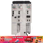 2198-S130-ERS3 Ser Allen Bradley New Factory Sealed Kinetix 5700 Fw 13.005. Fixed Price $4147.21.