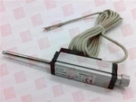 Novotechnik / (new Box). Fixed Price $364.61.
