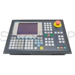 Used & Tested Siemens 6FC5500-0AA11-1AA0 Operator Panel. Fixed Price $1128.99.