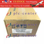 1PC New SGMGH-13ACA61 Yaskawa Servo Motor Free Shipping. Fixed Price $397.51.