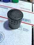 Allen Bradley 855T-B24SA1 Single Sound Module With 13 24VAC/VDC 75MA. Fixed Price $149.99.