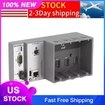 New Box National Instruments Ni CRIO-9063 783830-01 Controller Us Stock. Fixed Price $1389.00.