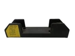 Bussmann H60100-1CR Fuse Holder Unmp. Fixed Price $19.00.