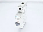 Siemens 5SJ4150-7HG40 Circuit Breaker. Fixed Price $27.99.