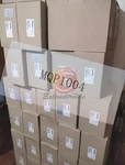 1PCS New EVS9331-ES Lenze Inverter. Fixed Price $17940.35.