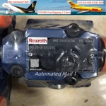 New Rexroth DB20-2-5X/200 R900590768 Valve. Fixed Price $710.00.