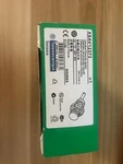 1PC New Schneider XSAV12373 Proximity Switch Sensor Free Ship XSA-V12373 #us. Fixed Price $48.95.